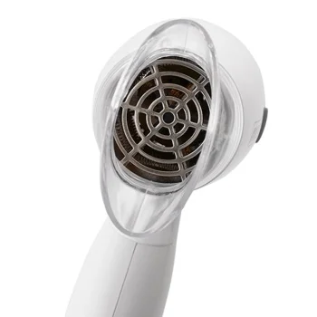 Mesko fen za kosu MS2238-3 Mesko fen za kosu MS2238-3